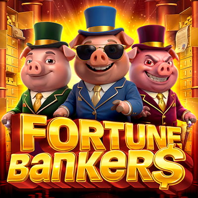 Fortune Bankers